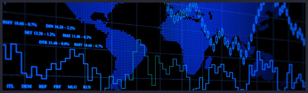 Investing in Small Cap Emerging Market Growth