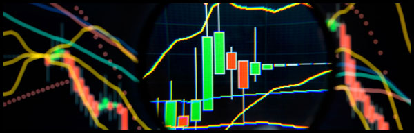 Understanding Value Investing