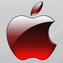 What’s Next for Apple (Nasdaq: AAPL)?