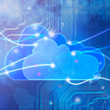 Investing in Cloud Computing Companies