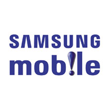 One Easy Way to Invest in Samsung (SSNLF, AAPL, EWY)