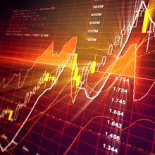 Share Buybacks: A Buy Signal You Can't Ignore