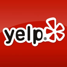 The Yelp IPO: Another Tech Bubble?