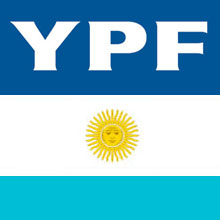 Argentina and YPF: 18 Stocks to Sell Immediately