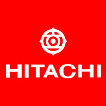 Hitachi (NYSE: HIT) Set to Double Operating Margin?