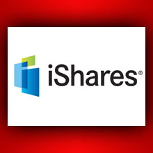 iShares ETFs: The Top 10 Performers