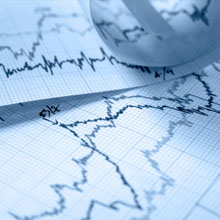 Understanding the P/E Ratio