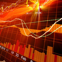 Technical Analysis vs. Fundamental Analysis