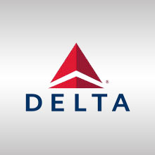 Is Delta (NYSE: DAL) About to Revolutionize the Airline Industry?