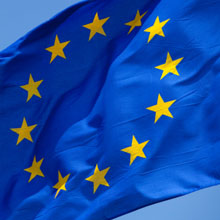 EU Elections Causing More Market Uncertainty