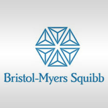 How to Profit From Bristol-Myers Squibb's New Cancer Drugs