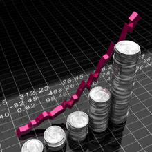 Why You Should NOT Invest in Dividend-Paying Mutual Funds