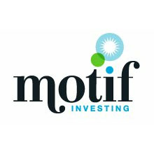 Motif Investing: How Facebook is Generating Profits For Investors After All