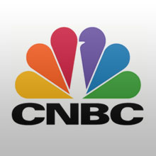 Why I Don’t Watch CNBC