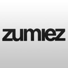 Put Some Style in Your Portfolio With Zumiez (Nasdaq: ZUMZ)