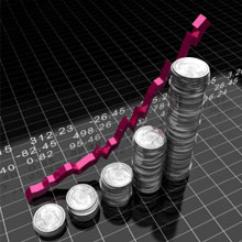 Big Pharma M&A is Heating Up (BMY, AZN, LLY...)