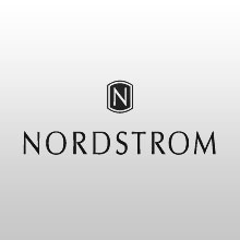 Nordstrom (NYSE: JWN) Staying Strong