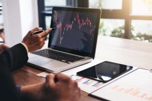 Selling short made simple