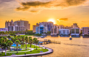 Top 10 Best Places to Retire in Florida in 2021