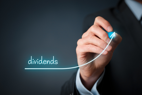 Dividend Stocks