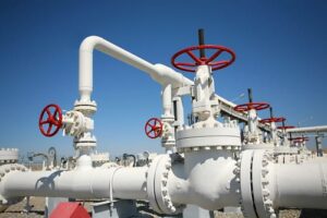 Natural Gas Investing – An Investor’s Guide