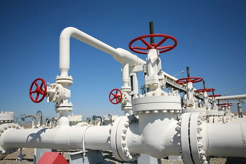 Natural Gas Investing – An Investor’s Guide