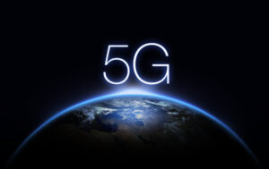 5G Set to Disrupt Telecom Status Quo