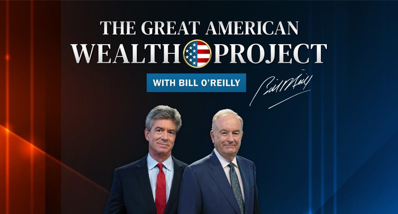 The Great American Wealth Project Review