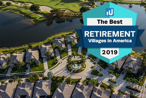 Best Places To Retire In North Carolina In 2019 Investment U