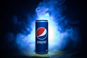 PepsiCo Dividend: A Sweet-Tasting Investment