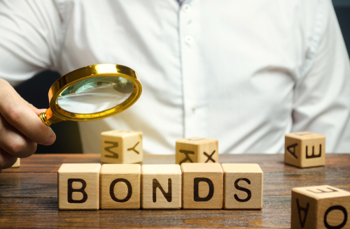 What Are Bonds and How Do They Work?