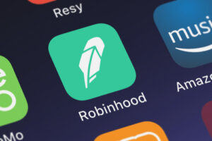 Will Robinhood IPO in 2019?