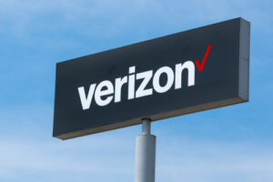Verizon’s Dividend History and Safety