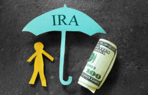 What Is an IRA? Traditional vs. Roth Accounts