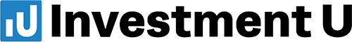 Investment U logo