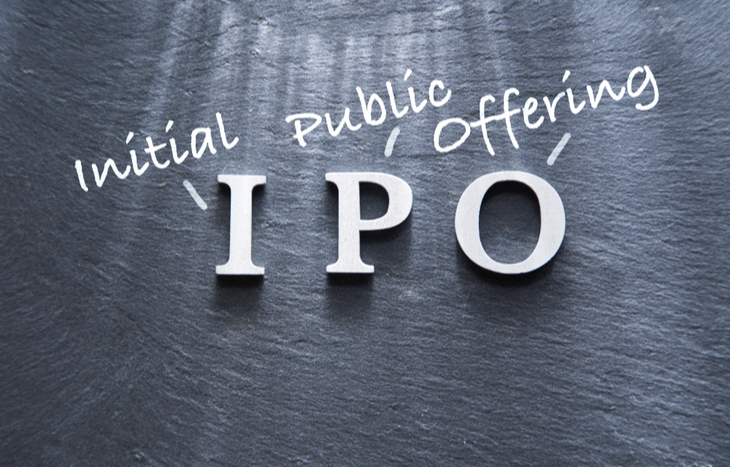 what-is-an-ipo-initial-public-offering-explained-investment-u