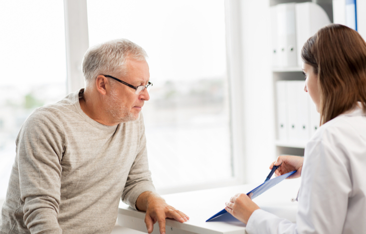 Medicare benefits can help you decide when to retire