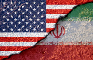 How Smart Traders Play the U.S.-Iran Tensions