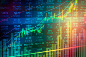 Are Stocks Divorced From Fundamentals?