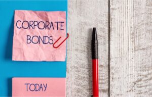 Corporate Bonds: Definition & Explanation