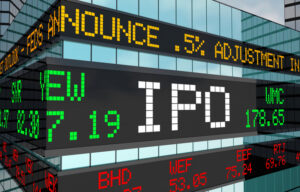 4 Recent IPOs to Kick Off 2020
