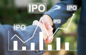 The IPO Process: A Step-by-Step Guide to Going Public