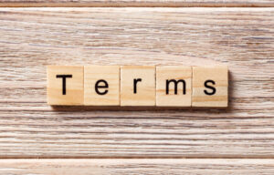 62 Investment Terms Beginning Investors Should Know