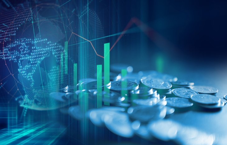 Types of Investment Funds: Explained - Investment U