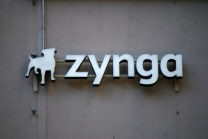 Why Zynga Stock Is Compelling Right Now