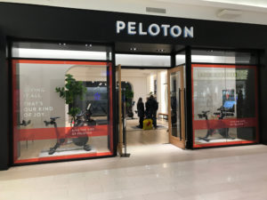 Peloton and Twitter – Two Earnings Plays to Watch Immediately