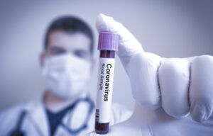 COCP Stock: Coronavirus Drug Licensing and $11 Million Direct Offering