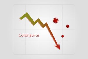 Coronavirus Outbreak Stocks Are Crashing