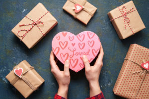 5 Pandemic-Friendly Businesses to Invest in Before Valentine’s Day