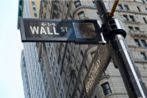 Don’t Bet on This Top Wall Street Hedge Fund